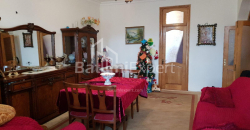 آپارتمان 84 متر مربع - سویشچفسکی, Batumi, گرجستان