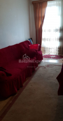 آپارتمان 84 متر مربع - سویشچفسکی, Batumi, گرجستان