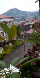 آپارتمان 84 متر مربع - سویشچفسکی, Batumi, گرجستان