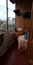 آپارتمان 84 متر مربع - سویشچفسکی, Batumi, گرجستان