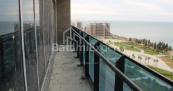 آپارتمان 75.89 متر مربع - لخ و ماریا کاچینسکی, Batumi, گرجستان