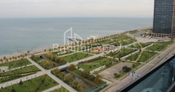 آپارتمان 75.89 متر مربع - لخ و ماریا کاچینسکی, Batumi, گرجستان