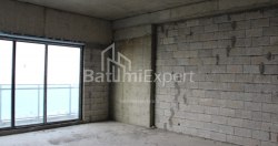 آپارتمان 2-комн 75.9 m² - لخ و ماریا کاچینسکی, Batumi