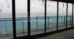 آپارتمان 75.89 متر مربع - لخ و ماریا کاچینسکی, Batumi, گرجستان