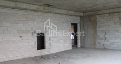 آپارتمان 75.89 متر مربع - لخ و ماریا کاچینسکی, Batumi, گرجستان