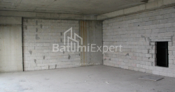 آپارتمان 75.89 متر مربع - لخ و ماریا کاچینسکی, Batumi, گرجستان