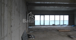 آپارتمان 2-комн 173.6 m² - لخ و ماریا کاچینسکی, Batumi