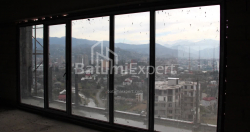 آپارتمان 173.55 متر مربع - لخ و ماریا کاچینسکی, Batumi, گرجستان