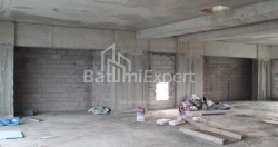 آپارتمان 173.55 متر مربع - لخ و ماریا کاچینسکی, Batumi, گرجستان