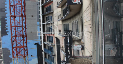 آپارتمان 173.55 متر مربع - لخ و ماریا کاچینسکی, Batumi, گرجستان