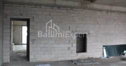 آپارتمان 89.68 متر مربع - لخ و ماریا کاچینسکی, Batumi, گرجستان