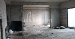 آپارتمان 2-комн 89.7 m² - لخ و ماریا کاچینسکی, Batumi