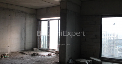 آپارتمان 89.68 متر مربع - لخ و ماریا کاچینسکی, Batumi, گرجستان