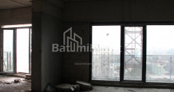 آپارتمان 89.68 متر مربع - لخ و ماریا کاچینسکی, Batumi, گرجستان