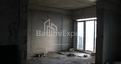 آپارتمان 89.68 متر مربع - لخ و ماریا کاچینسکی, Batumi, گرجستان
