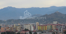 آپارتمان 89.68 متر مربع - لخ و ماریا کاچینسکی, Batumi, گرجستان