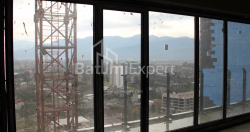 آپارتمان 89.68 متر مربع - لخ و ماریا کاچینسکی, Batumi, گرجستان