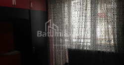 آپارتمان 103 متر مربع - دیوید آگماشنبلی, Batumi, گرجستان