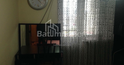 آپارتمان 4-комн 103 m² - دیوید آگماشنبلی, Batumi
