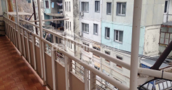 آپارتمان 103 متر مربع - دیوید آگماشنبلی, Batumi, گرجستان