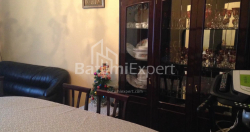 آپارتمان 4-комн 103 m² - دیوید آگماشنبلی, Batumi