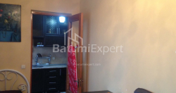 آپارتمان 103 متر مربع - دیوید آگماشنبلی, Batumi, گرجستان