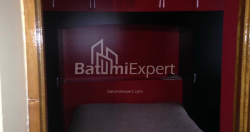 آپارتمان 103 متر مربع - دیوید آگماشنبلی, Batumi, گرجستان
