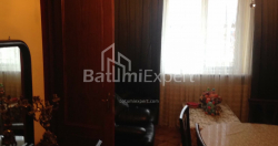 آپارتمان 103 متر مربع - دیوید آگماشنبلی, Batumi, گرجستان