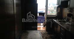 آپارتمان 103 متر مربع - دیوید آگماشنبلی, Batumi, گرجستان