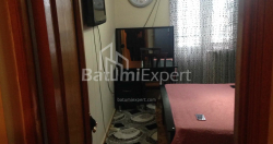 آپارتمان 4-комн 103 m² - دیوید آگماشنبلی, Batumi