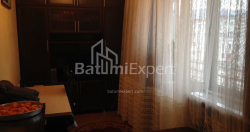 آپارتمان 103 متر مربع - دیوید آگماشنبلی, Batumi, گرجستان