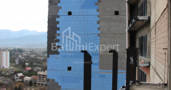 آپارتمان 63.6 متر مربع - لخ و ماریا کاچینسکی, Batumi, گرجستان