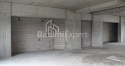آپارتمان 2-комн 173.7 m² - لخ و ماریا کاچینسکی, Batumi