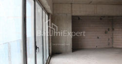 آپارتمان 2-комн 173.7 m² - لخ و ماریا کاچینسکی, Batumi