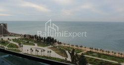 آپارتمان 76.07 متر مربع - لخ و ماریا کاچینسکی, Batumi, گرجستان