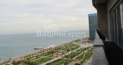 آپارتمان 76.07 متر مربع - لخ و ماریا کاچینسکی, Batumi, گرجستان