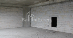 آپارتمان 76.07 متر مربع - لخ و ماریا کاچینسکی, Batumi, گرجستان