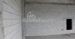 آپارتمان 76.07 متر مربع - لخ و ماریا کاچینسکی, Batumi, گرجستان