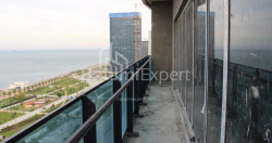 آپارتمان 76.07 متر مربع - لخ و ماریا کاچینسکی, Batumi, گرجستان