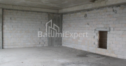 آپارتمان 2-комн 76.1 m² - لخ و ماریا کاچینسکی, Batumi