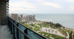 آپارتمان 76.07 متر مربع - لخ و ماریا کاچینسکی, Batumi, گرجستان