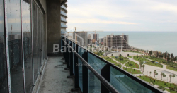 آپارتمان 76.07 متر مربع - لخ و ماریا کاچینسکی, Batumi, گرجستان
