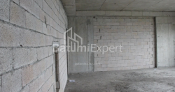 آپارتمان 76.07 متر مربع - لخ و ماریا کاچینسکی, Batumi, گرجستان