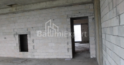 آپارتمان 76.07 متر مربع - لخ و ماریا کاچینسکی, Batumi, گرجستان