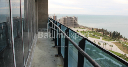 آپارتمان 76.07 متر مربع - لخ و ماریا کاچینسکی, Batumi, گرجستان