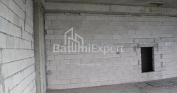آپارتمان 76.07 متر مربع - لخ و ماریا کاچینسکی, Batumi, گرجستان