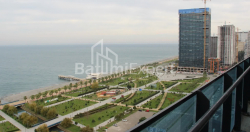 آپارتمان 76.07 متر مربع - لخ و ماریا کاچینسکی, Batumi, گرجستان