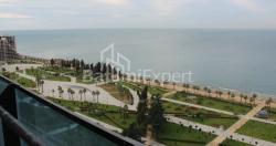 آپارتمان 76.07 متر مربع - لخ و ماریا کاچینسکی, Batumi, گرجستان