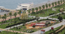 آپارتمان 76.07 متر مربع - لخ و ماریا کاچینسکی, Batumi, گرجستان