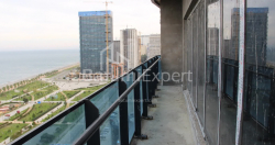 آپارتمان 76.07 متر مربع - لخ و ماریا کاچینسکی, Batumi, گرجستان